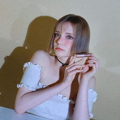 半岛·体育官网下载截图